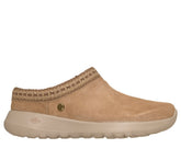 On-The-GO Joy - Cozy Vibes | Skechers for sale