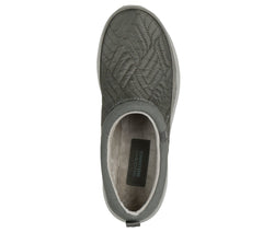 On-The-GO Encore - Ellie | Skechers discount