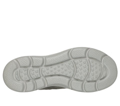 On-The-GO Encore - Ellie | Skechers discount