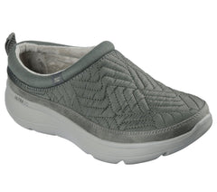On-The-GO Encore - Ellie | Skechers discount