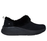 Max Cushioning Elite 2.0 - Snowy Summit | Skechers online shop