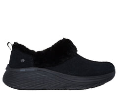 Max Cushioning Elite 2.0 - Snowy Summit | Skechers online shop