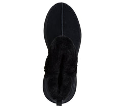 Max Cushioning Elite 2.0 - Snowy Summit | Skechers online shop
