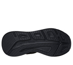 Max Cushioning Elite 2.0 - Snowy Summit | Skechers online shop