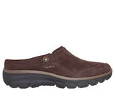 Relaxed Fit: Easy Going - Latte 3 | Skechers outlet