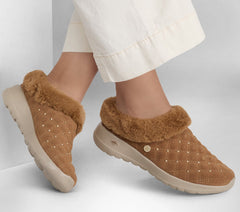 Martha Stewart: On-The-GO Joy - Mallie | Skechers near me