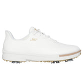 Waterproof: GO GOLF Jasmine 2 | Skechers on sale