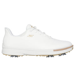 Waterproof: GO GOLF Jasmine 2 | Skechers on sale