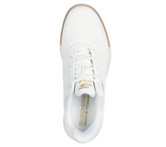 Waterproof: GO GOLF Jasmine 2 | Skechers on sale