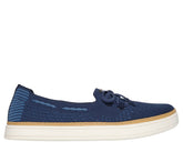 Coastal Drive | Skechers discount