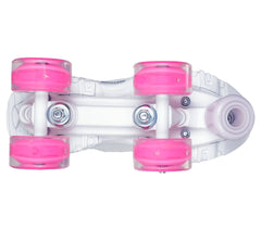 4 Wheeler - Fly Cruiser | Skechers online shop
