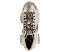4 Wheeler - 24K Gold | Skechers outlet