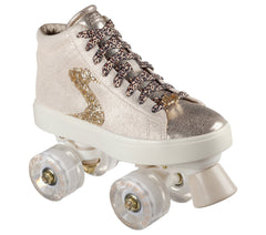 4 Wheeler - 24K Gold | Skechers outlet