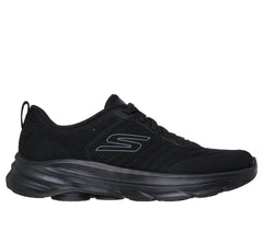 GO WALK 8 - Britt | Skechers near me