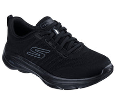GO WALK 8 - Britt | Skechers near me