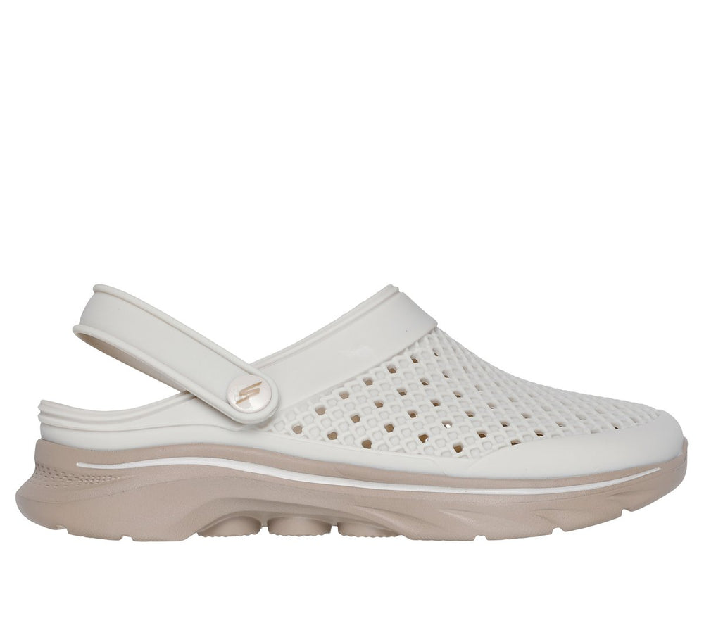 Foamies: GO WALK 7 - Joyous | Skechers discount