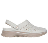 Foamies: GO WALK 7 - Joyous | Skechers discount