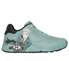 SPY x FAMILY: UNO - SPY x FAMILY AIR | Skechers outlet