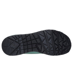 SPY x FAMILY: UNO - SPY x FAMILY AIR | Skechers outlet
