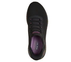 Skechers Slip-ins JGoldcrown:BOBS Sport Squad Chaos - Joy Glow | Skechers sale