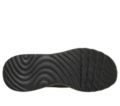 Skechers Slip-ins JGoldcrown:BOBS Sport Squad Chaos - Joy Glow | Skechers sale