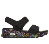 JGoldcrown: UNO - Sea Of Love | Skechers on sale