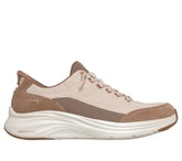 Skechers Slip-ins Martha Stewart: Contour Foam - Cozy Fit Sweet Serenity | Skechers for sale