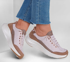 Skechers Slip-ins Martha Stewart: Contour Foam - Cozy Fit Sweet Serenity | Skechers for sale