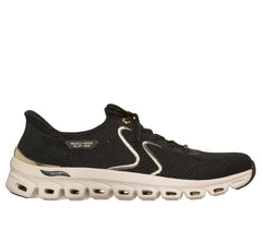 Skechers Slip-ins Martha Stewart: Arch Fit Glide-Step Elevate - Perfectly Perfect | Skechers discount