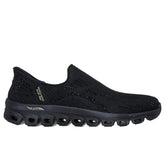 Skechers Slip-ins Martha Stewart: Arch Fit Glide-Step Elevate - Smoke Show | Skechers online shop