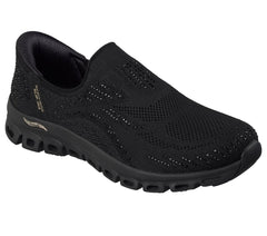 Skechers Slip-ins Martha Stewart: Arch Fit Glide-Step Elevate - Smoke Show | Skechers online shop