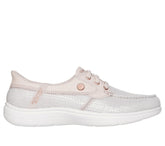Skechers Slip-ins Martha Stewart: On-The-GO Flex Radiant - Summertime | Skechers outlet