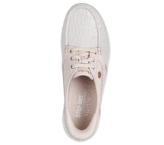 Skechers Slip-ins Martha Stewart: On-The-GO Flex Radiant - Summertime | Skechers outlet