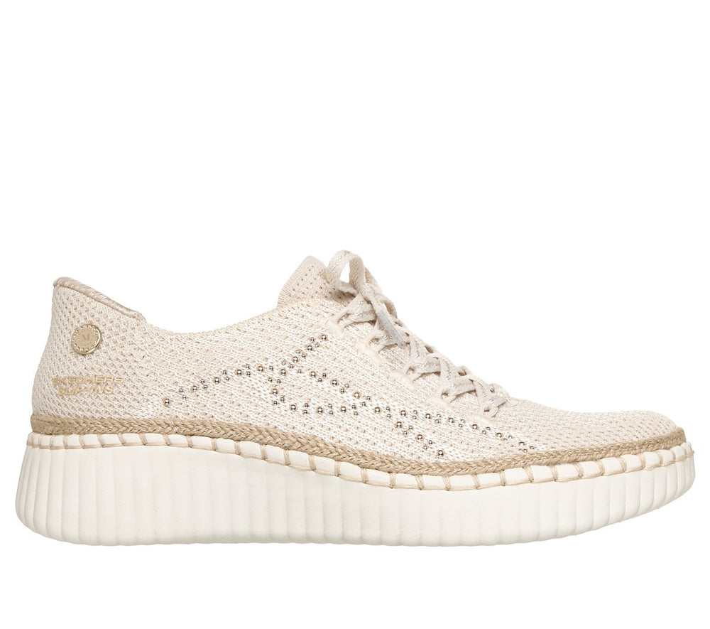 Skechers Slip-ins Martha Stewart: Wilshire Blvd - Regal | Skechers sale