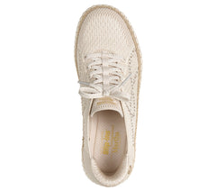 Skechers Slip-ins Martha Stewart: Wilshire Blvd - Regal | Skechers sale