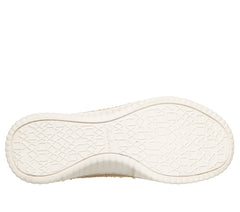 Skechers Slip-ins Martha Stewart: Wilshire Blvd - Regal | Skechers sale