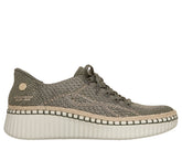 Skechers Slip-ins Martha Stewart: Wilshire Blvd - Regal | Skechers on sale