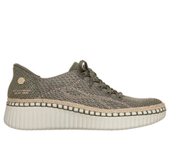 Skechers Slip-ins Martha Stewart: Wilshire Blvd - Regal | Skechers on sale