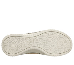 Skechers Slip-ins Martha Stewart: Wilshire Blvd - Regal | Skechers on sale