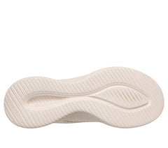Skechers Slip-ins Martha Stewart: Arch Fit Ultra Flex 3.0 - Metallic Grace | Skechers for sale