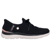 Skechers Slip-ins Martha Stewart: Summits - Floral Dreams | Skechers discount