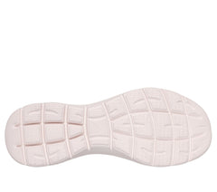 Skechers Slip-ins Martha Stewart: Summits - Floral Dreams | Skechers discount