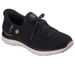Skechers Slip-ins Martha Stewart: Summits - Floral Dreams | Skechers discount