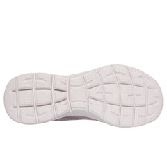 Skechers Slip-ins Martha Stewart: Summits - Floral Dreams | Skechers online shop