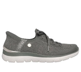 Skechers Slip-ins Martha Stewart: Summits - Floral Dreams | Skechers outlet