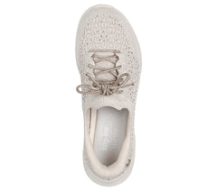 Skechers Slip-ins Martha Stewart: Bedford - Cherished Dream | Skechers near me
