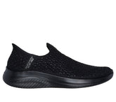 Skechers Slip-ins Martha Stewart: Ultra Flex 3.0 - Dazzling | Skechers on sale