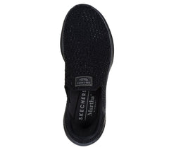 Skechers Slip-ins Martha Stewart: Ultra Flex 3.0 - Dazzling | Skechers on sale