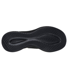 Skechers Slip-ins Martha Stewart: Ultra Flex 3.0 - Dazzling | Skechers on sale