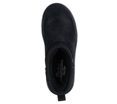 Martha Stewart: Keepsakes Cozy - Mini | Skechers for sale
